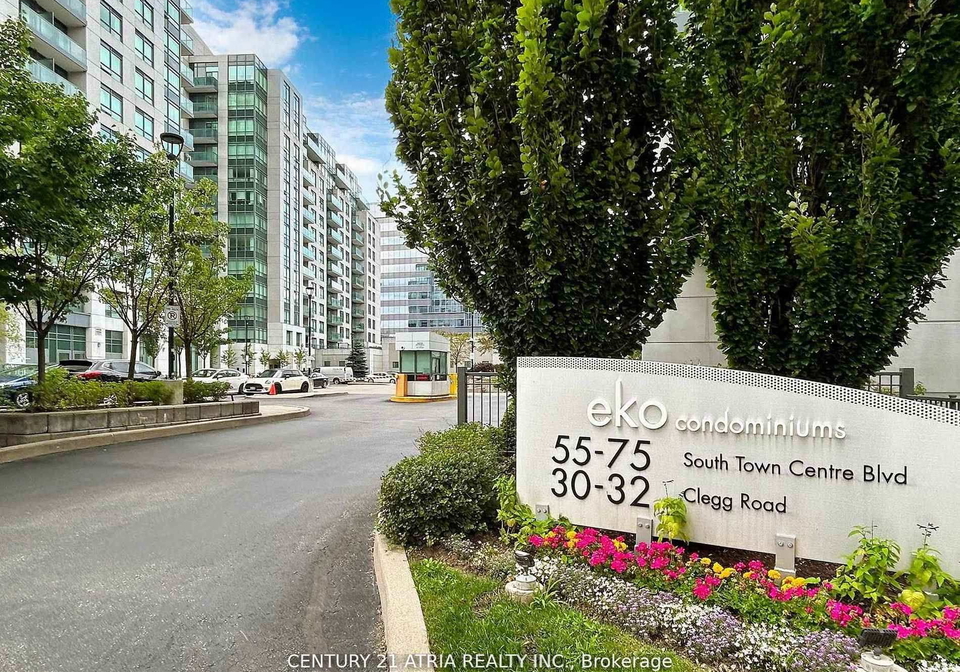 55-south-town-centre-boulevard-markham-ontario-n13228734