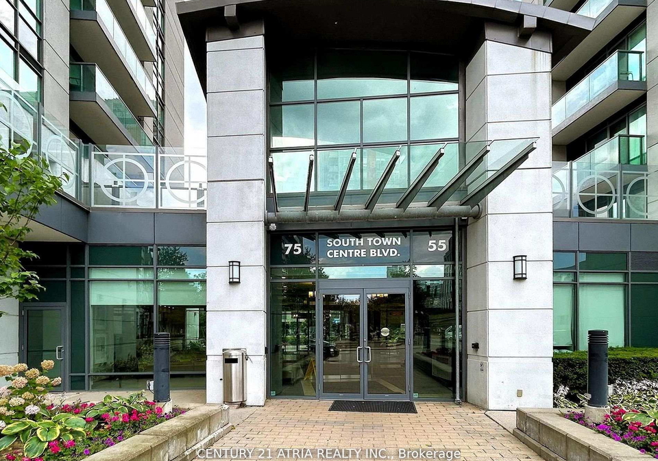 55-south-town-centre-boulevard-markham-ontario-n13228734