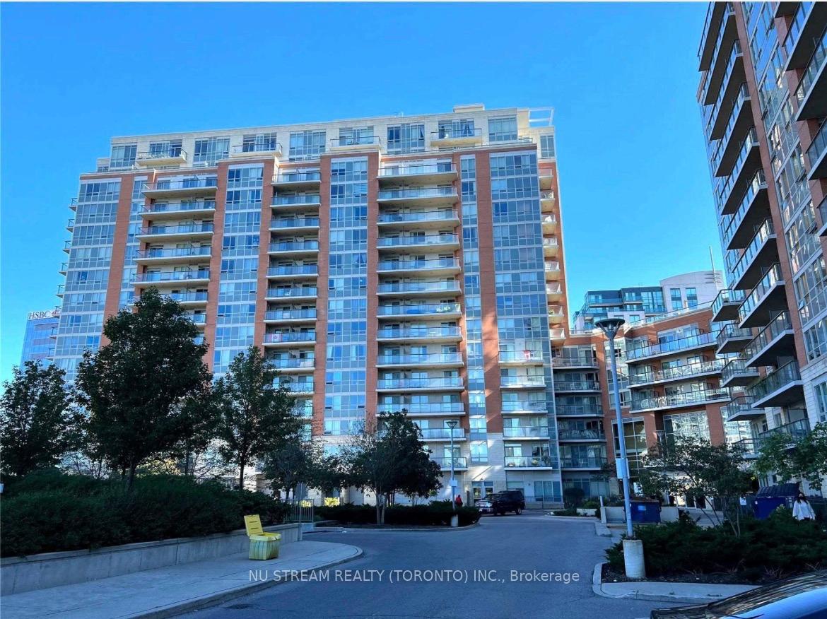 60-south-town-centre-boulevard-markham-ontario-n13228756