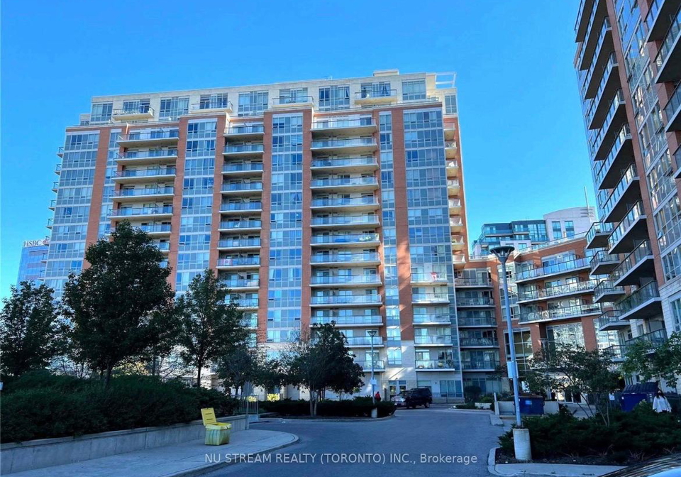 60-south-town-centre-boulevard-markham-ontario-n13228756