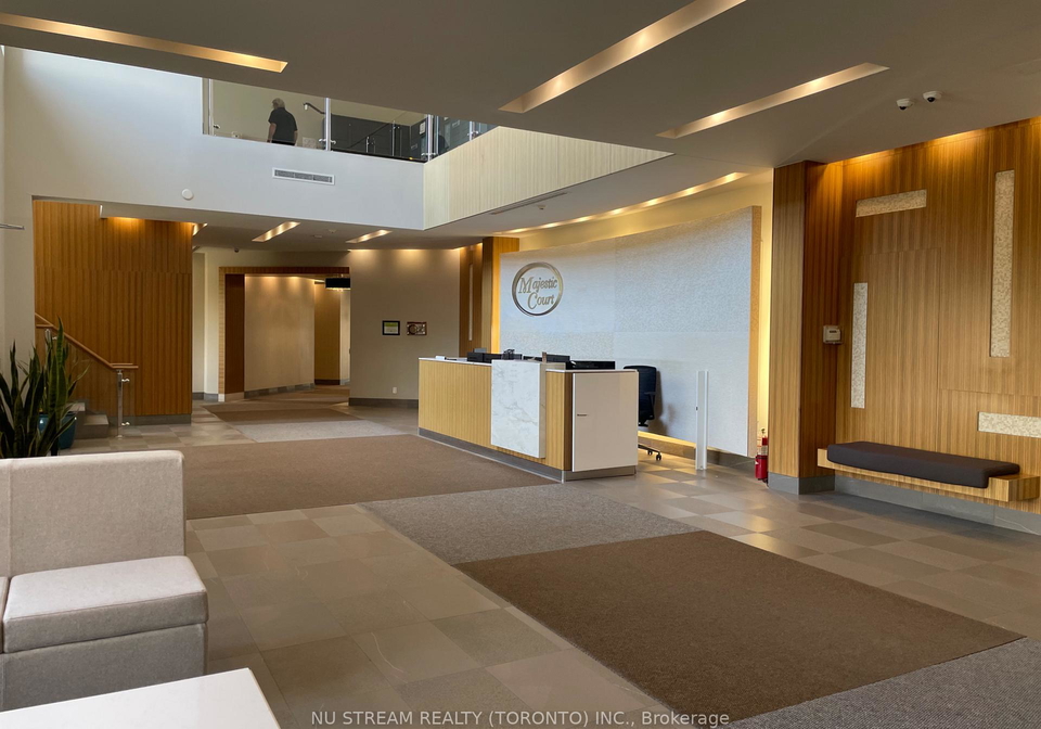 60-south-town-centre-boulevard-markham-ontario-n13228756