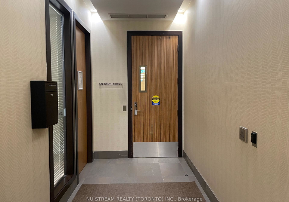 60-south-town-centre-boulevard-markham-ontario-n13228756