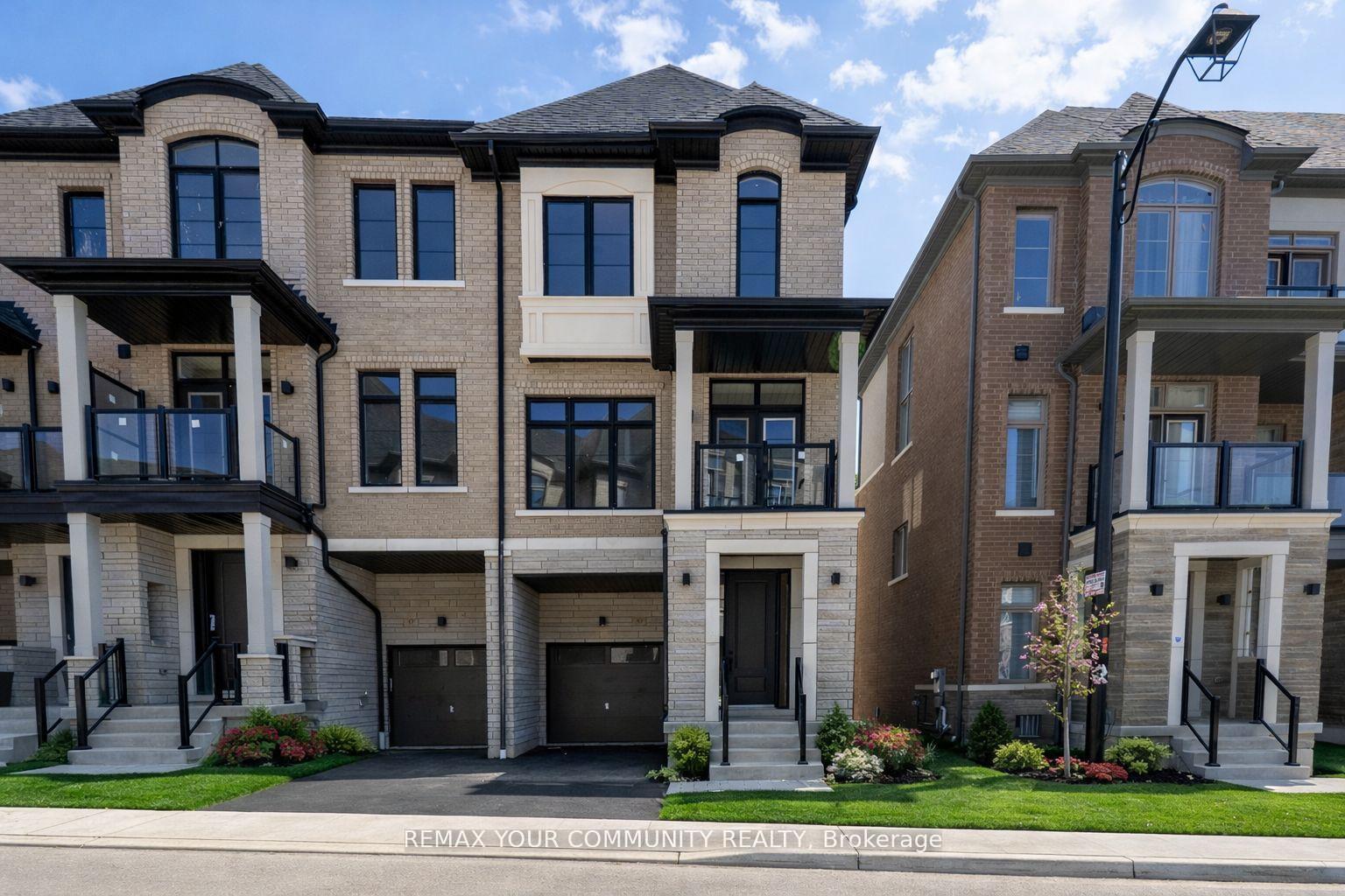 83-archambault-way-vaughan-ontario-n13228800