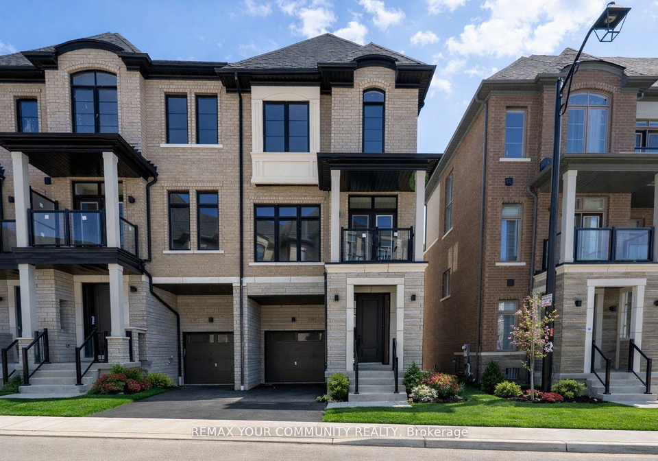 83-archambault-way-vaughan-ontario-n13228800