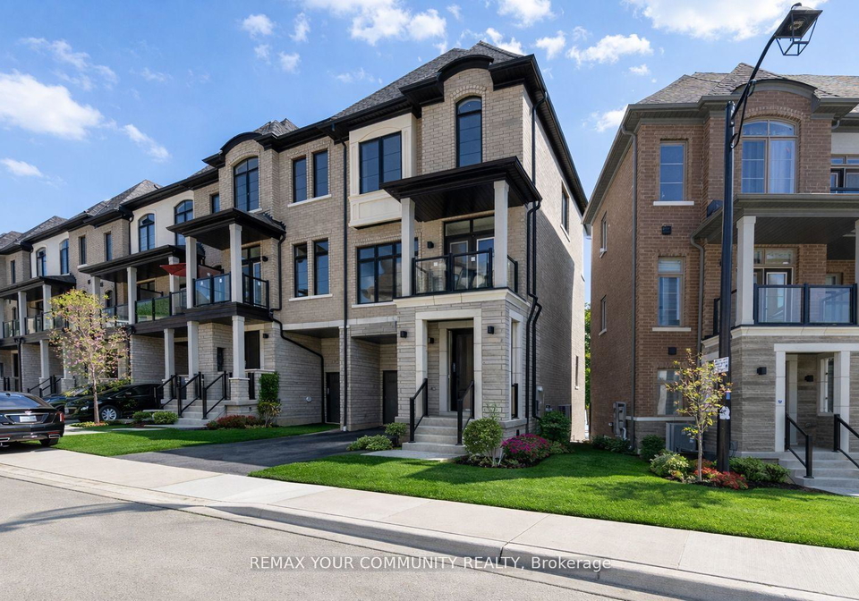 83-archambault-way-vaughan-ontario-n13228800