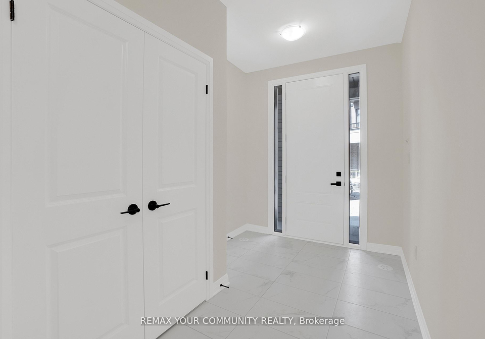 83-archambault-way-vaughan-ontario-n13228800