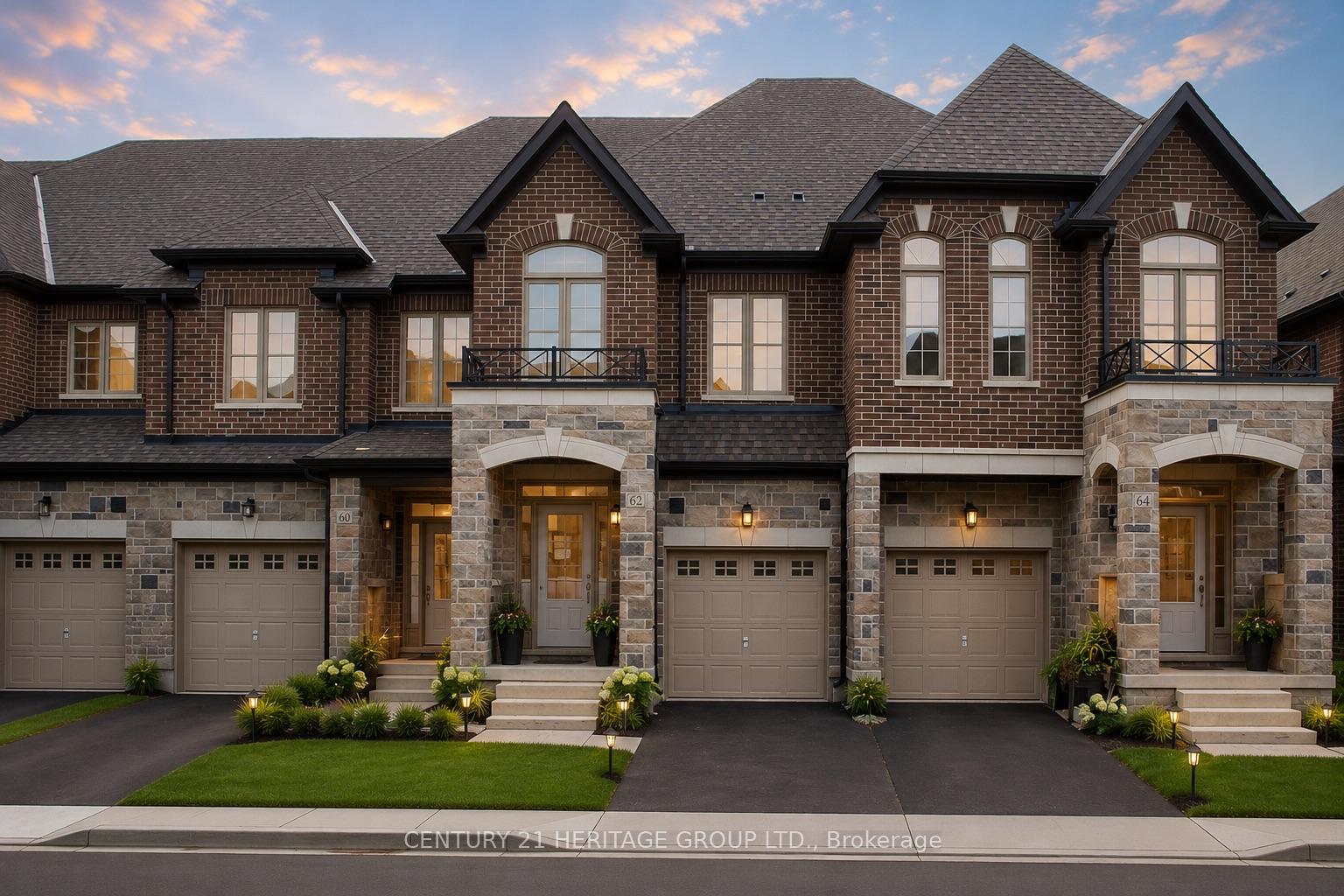 62-beechborough-crescent-east-gwillimbury-ontario-n13228824
