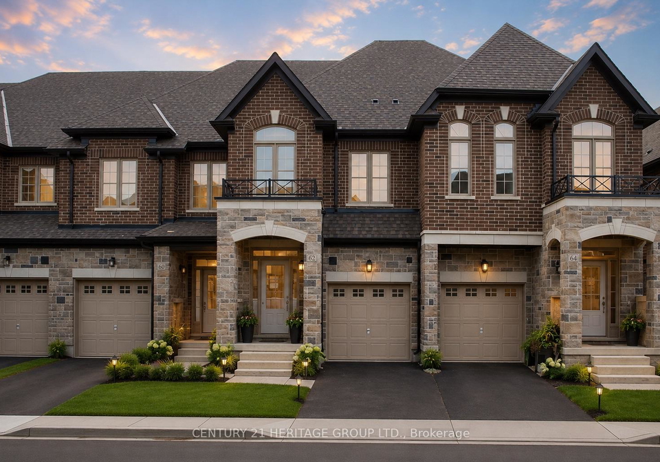 62-beechborough-crescent-east-gwillimbury-ontario-n13228824