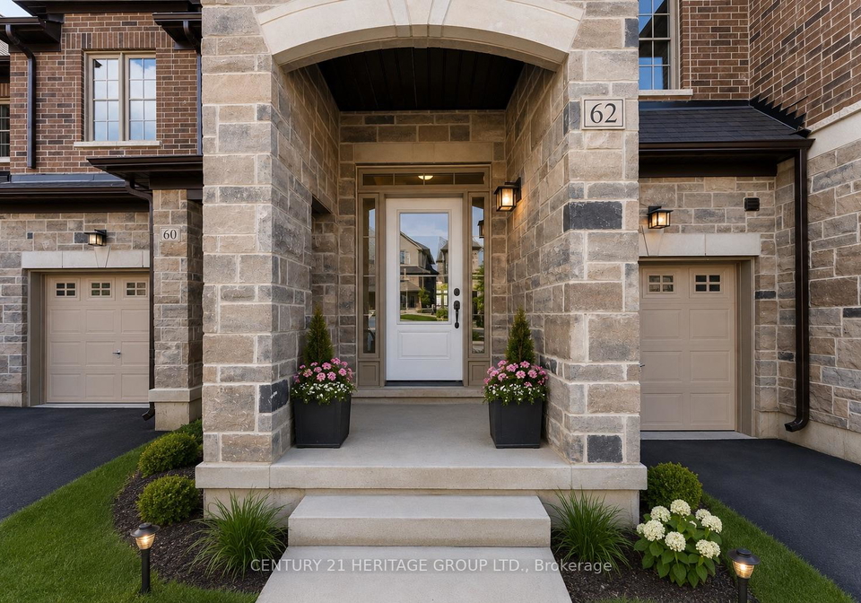 62-beechborough-crescent-east-gwillimbury-ontario-n13228824