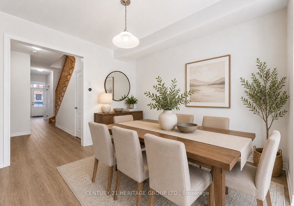62-beechborough-crescent-east-gwillimbury-ontario-n13228824