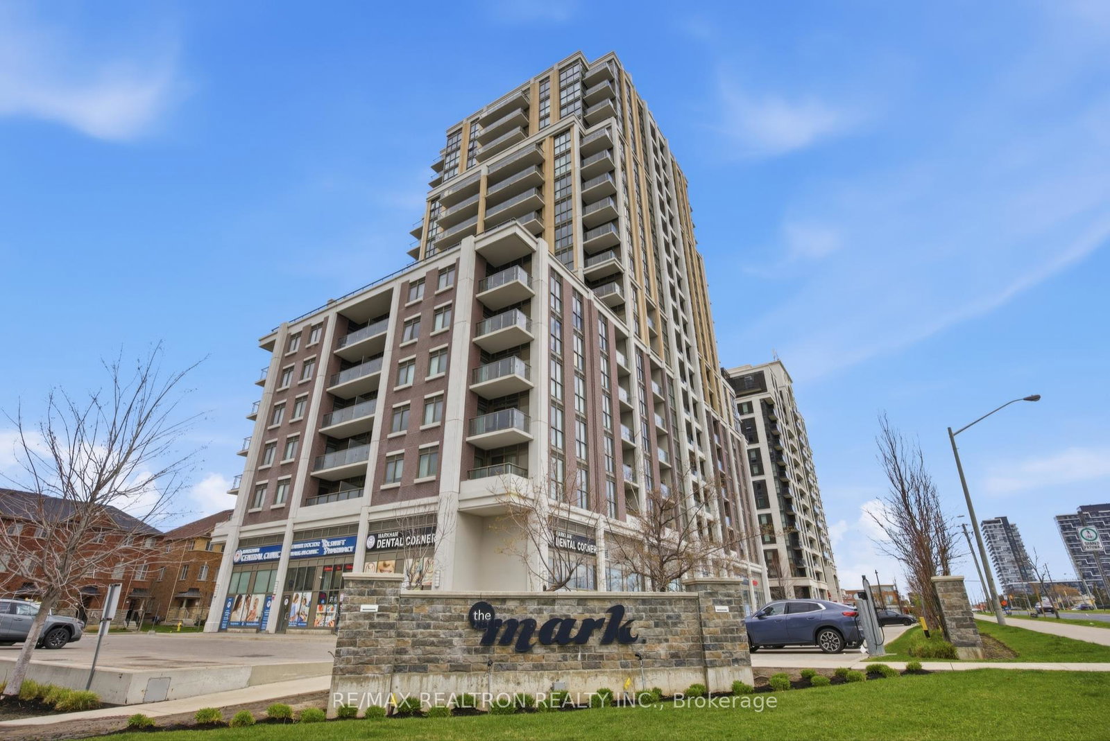 9560-markham-road-markham-ontario-n13228866