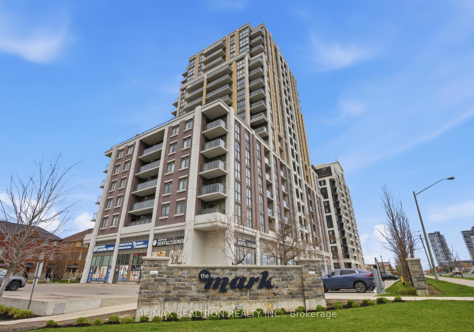 9560-markham-road-markham-ontario-n13228866