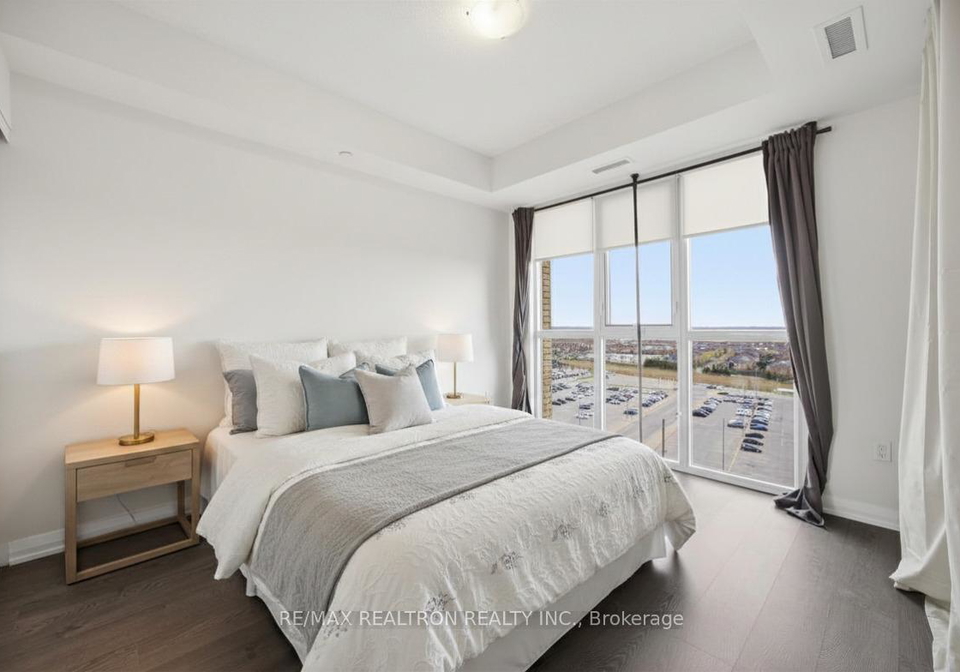 9560-markham-road-markham-ontario-n13228866