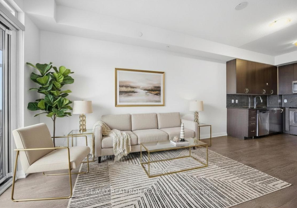 9560-markham-road-markham-ontario-n13228866