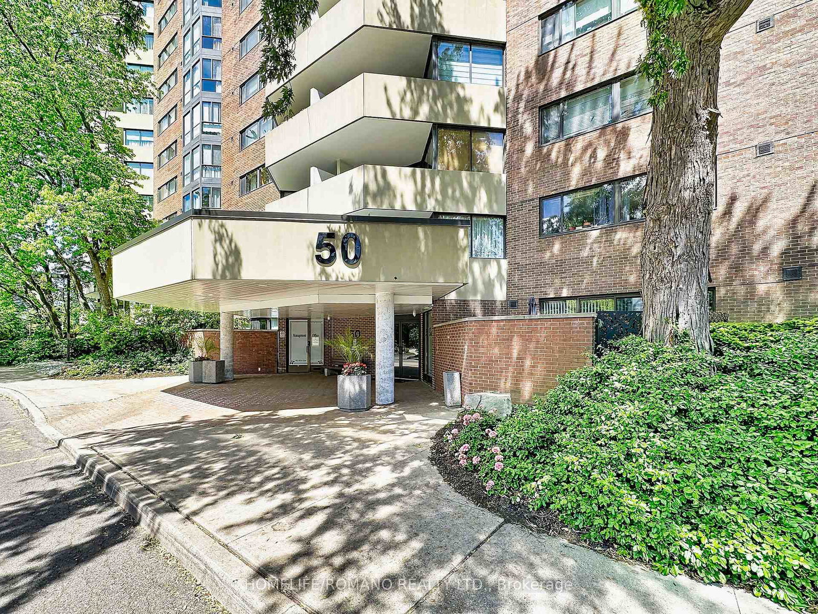 50-baif-boulevard-richmond-hill-ontario-n13228918