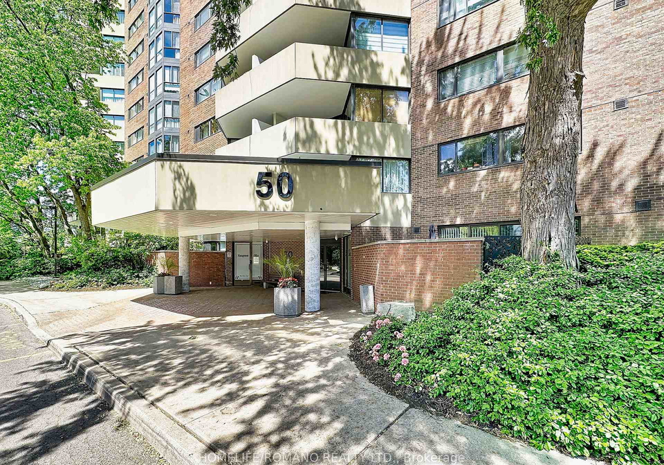 50-baif-boulevard-richmond-hill-ontario-n13228918