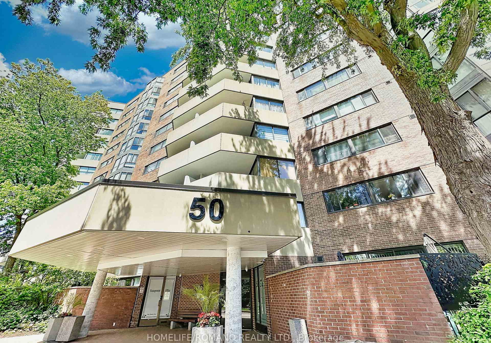 50-baif-boulevard-richmond-hill-ontario-n13228918