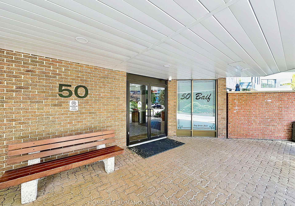 50-baif-boulevard-richmond-hill-ontario-n13228918