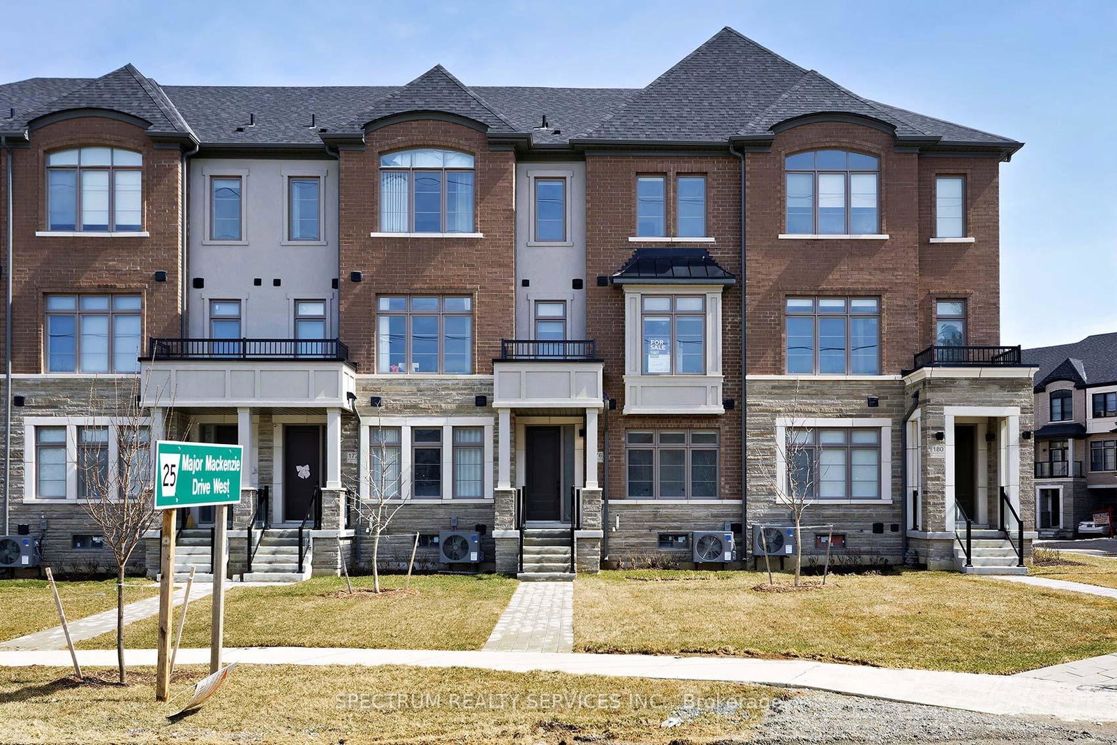 176-de-la-roche-drive-vaughan-ontario-n13228952