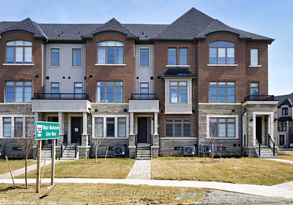 176-de-la-roche-drive-vaughan-ontario-n13228952