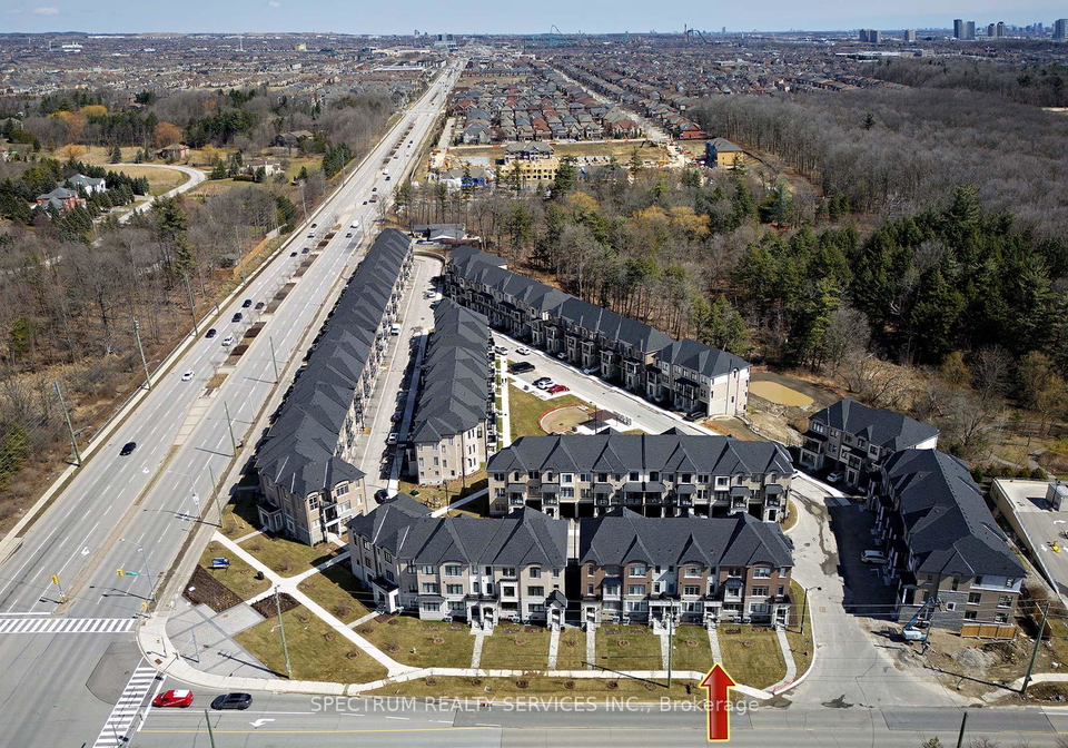 176-de-la-roche-drive-vaughan-ontario-n13228952