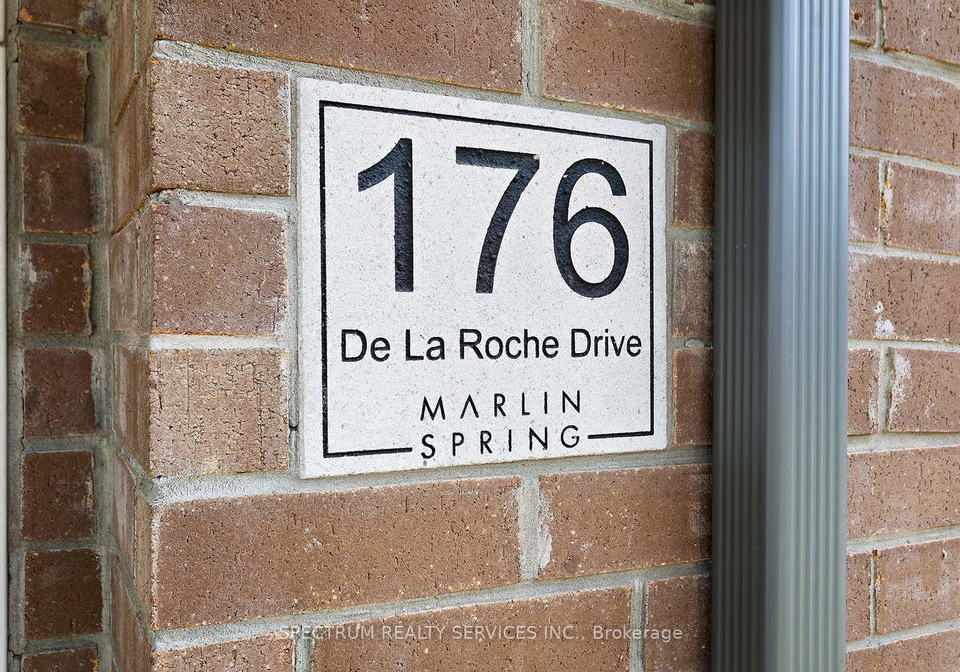 176-de-la-roche-drive-vaughan-ontario-n13228952