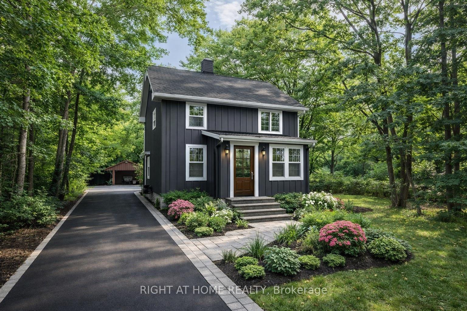 315-main-street-n-newmarket-ontario-n13229000