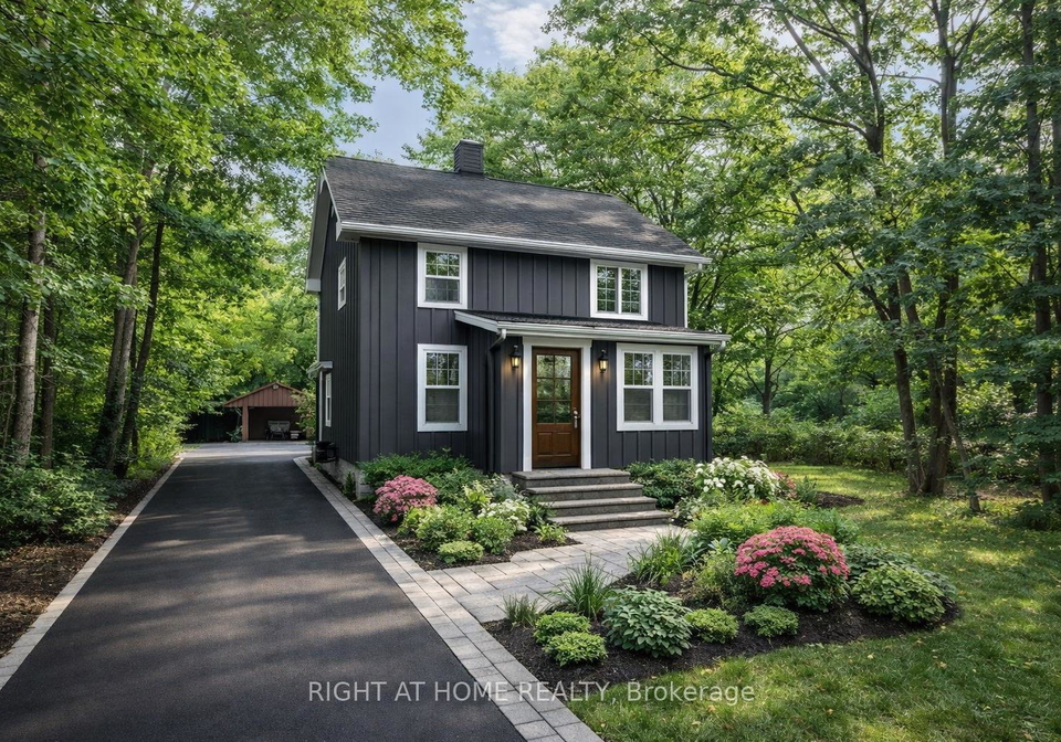 315-main-street-n-newmarket-ontario-n13229000
