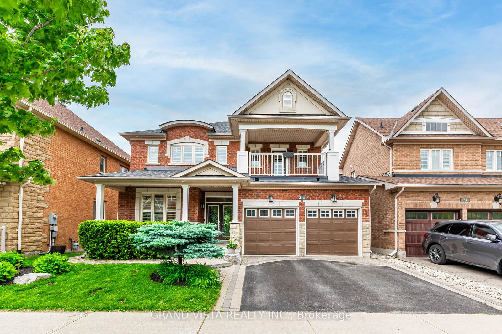 31-routledge-drive-richmond-hill-ontario-n13229018