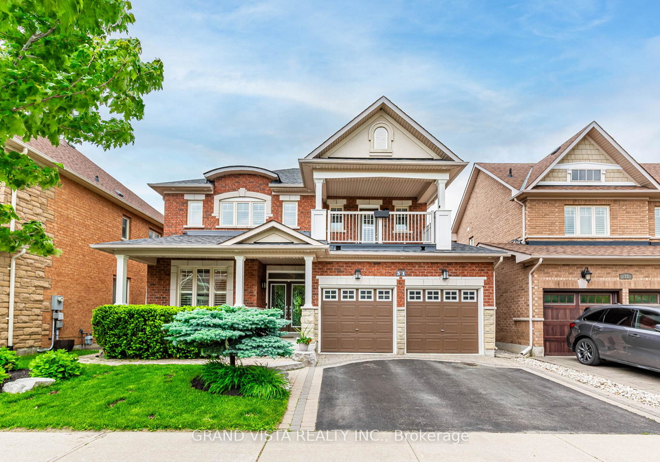 31-routledge-drive-richmond-hill-ontario-n13229018