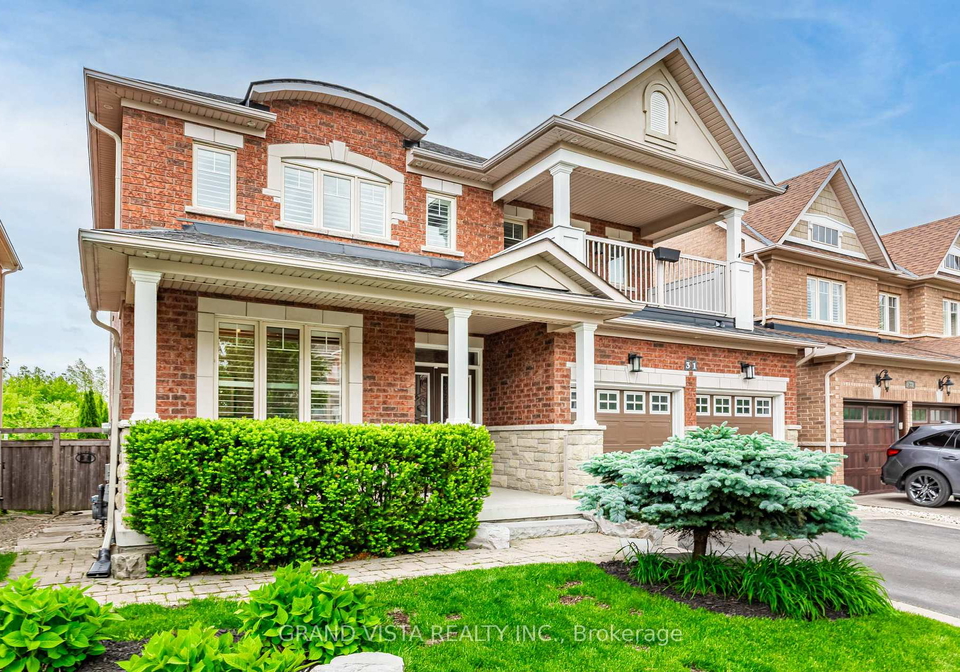 31-routledge-drive-richmond-hill-ontario-n13229018