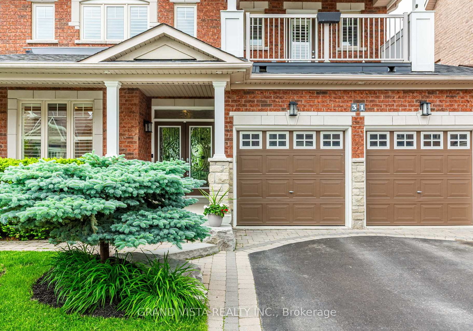 31-routledge-drive-richmond-hill-ontario-n13229018