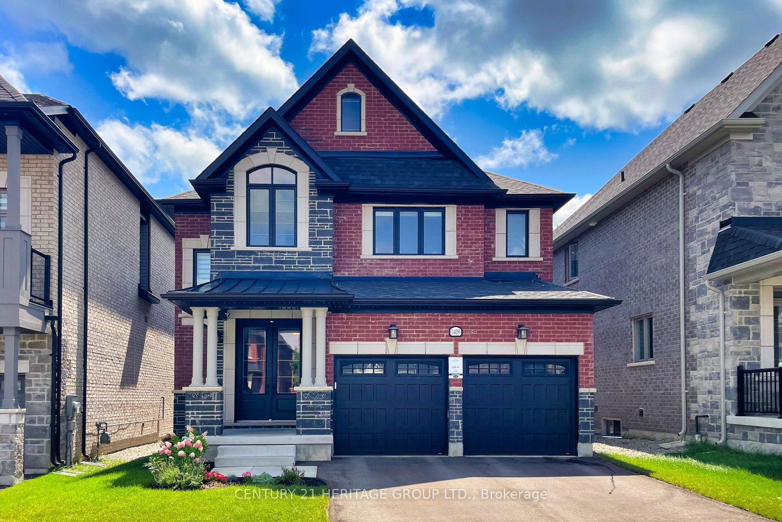 1409-blackmore-street-innisfil-ontario-n13229030