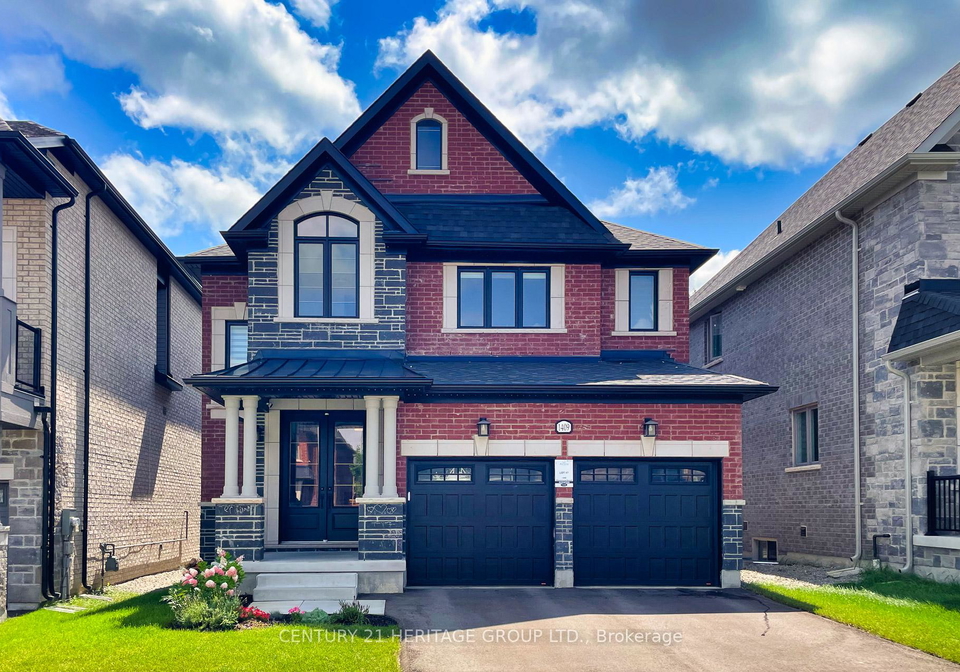 1409-blackmore-street-innisfil-ontario-n13229030