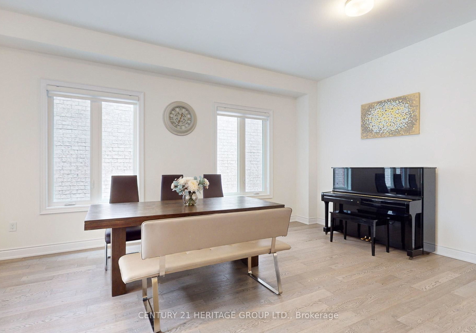 1409-blackmore-street-innisfil-ontario-n13229030