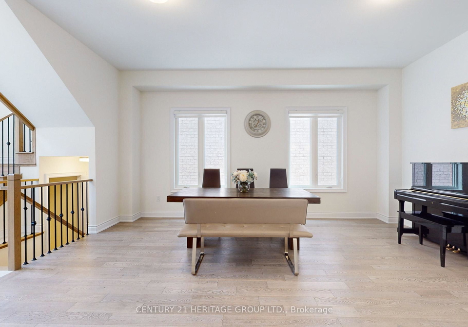 1409-blackmore-street-innisfil-ontario-n13229030