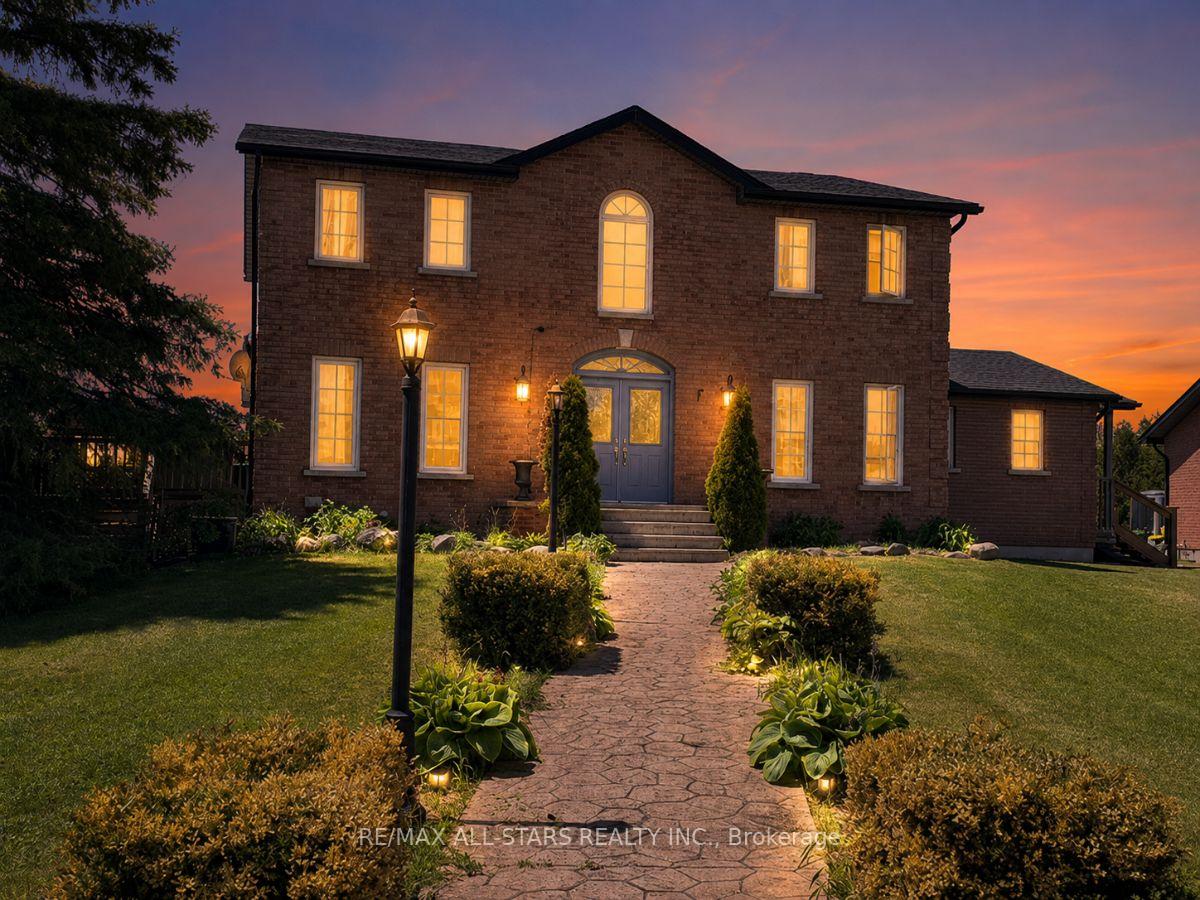 25472-lakeridge-road-georgina-ontario-n13229032