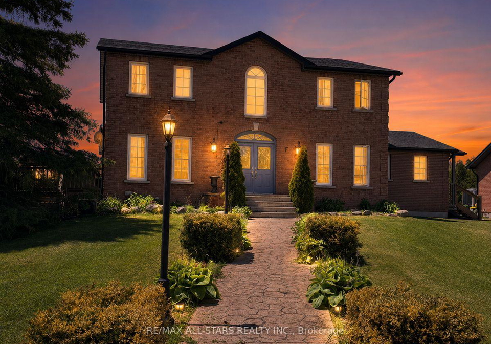 25472-lakeridge-road-georgina-ontario-n13229032
