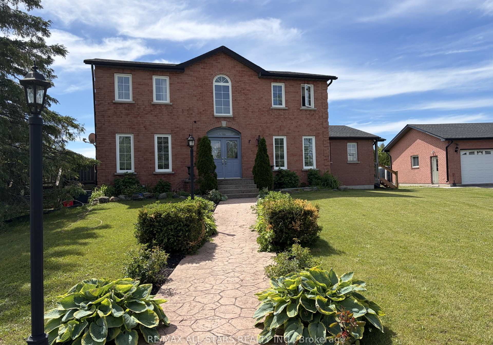 25472-lakeridge-road-georgina-ontario-n13229032