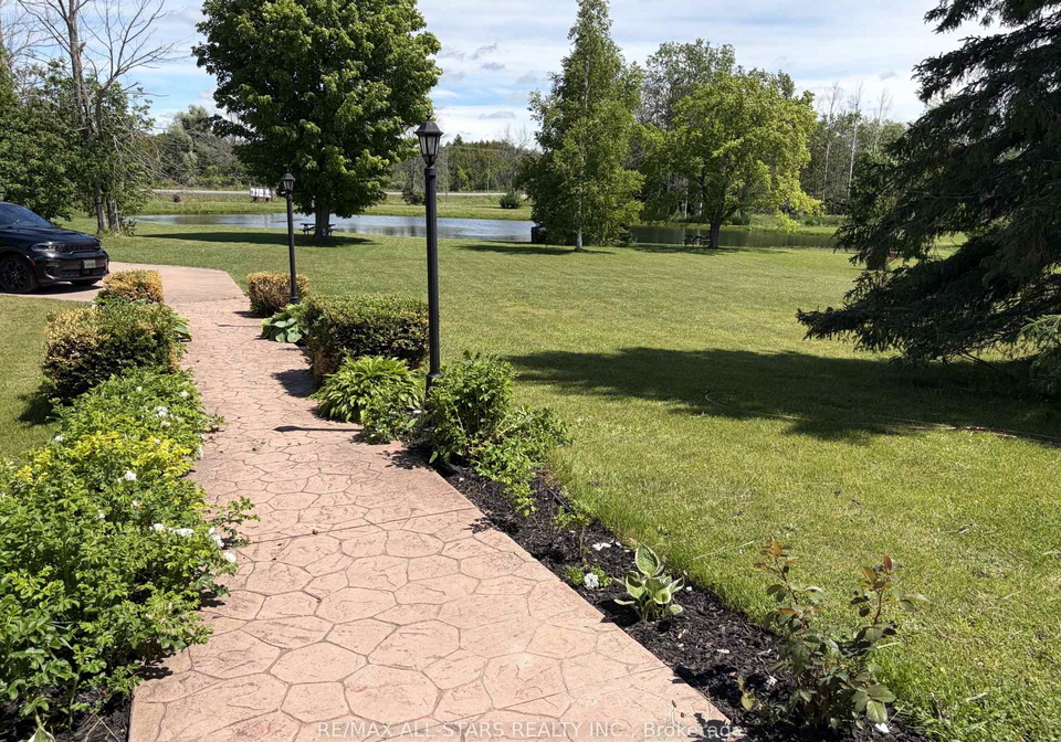 25472-lakeridge-road-georgina-ontario-n13229032
