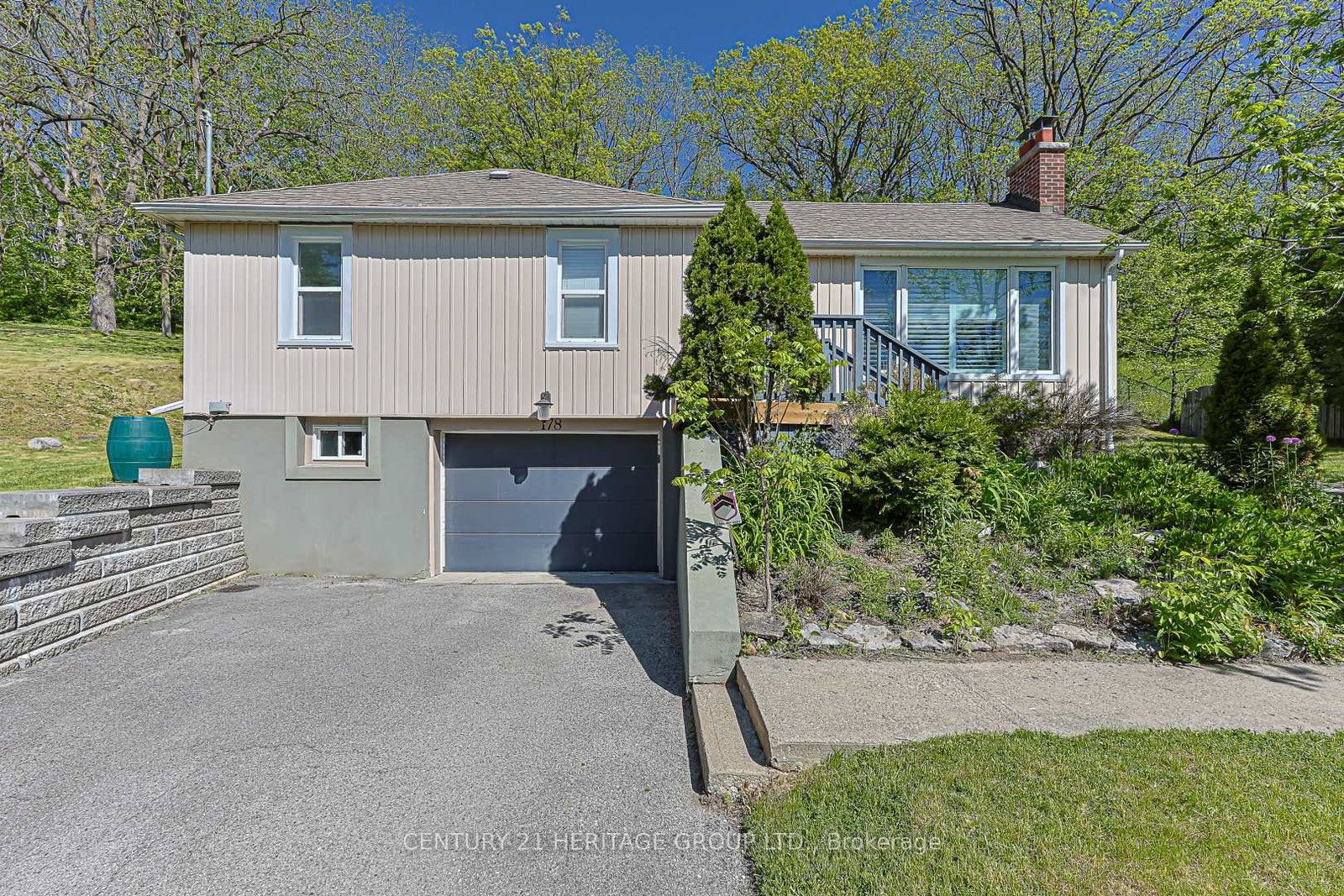 178-main-street-n-newmarket-ontario-n13229034