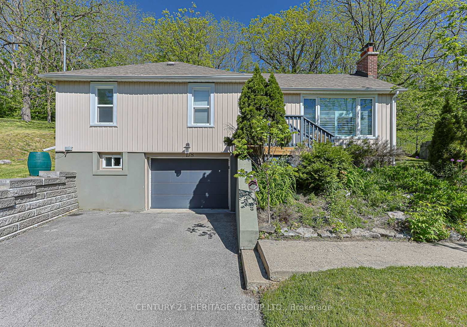 178-main-street-n-newmarket-ontario-n13229034