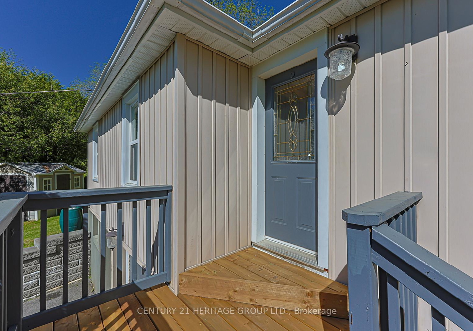 178-main-street-n-newmarket-ontario-n13229034