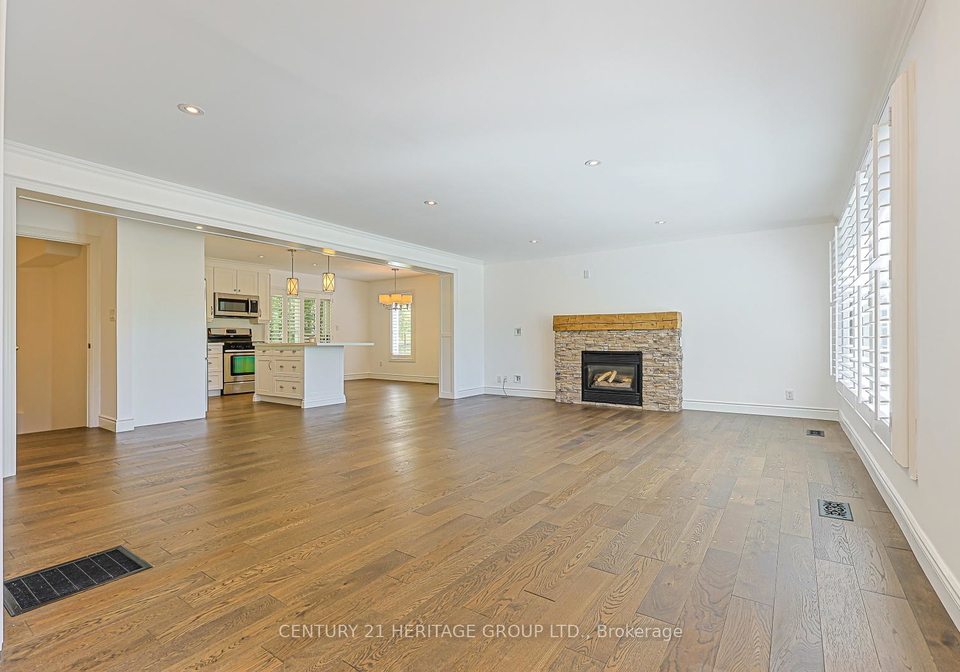 178-main-street-n-newmarket-ontario-n13229034