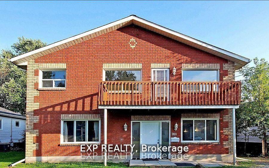 201-garden-avenue-georgina-ontario-n13229060