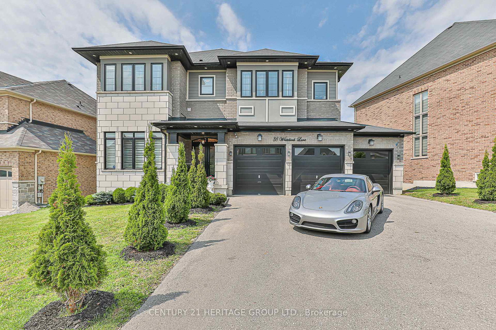38-whitebirch-lane-east-gwillimbury-ontario-n13229066