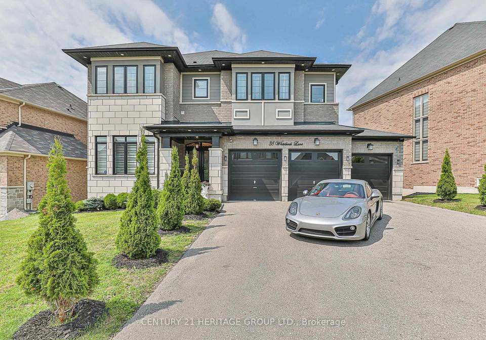 38-whitebirch-lane-east-gwillimbury-ontario-n13229066