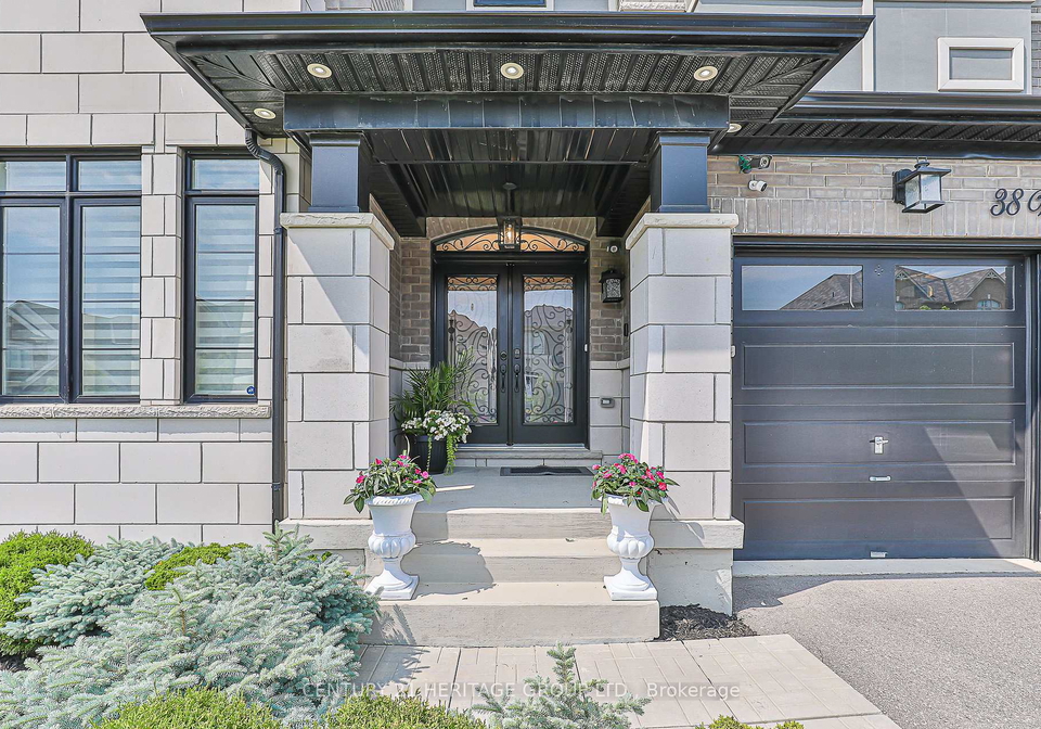 38-whitebirch-lane-east-gwillimbury-ontario-n13229066