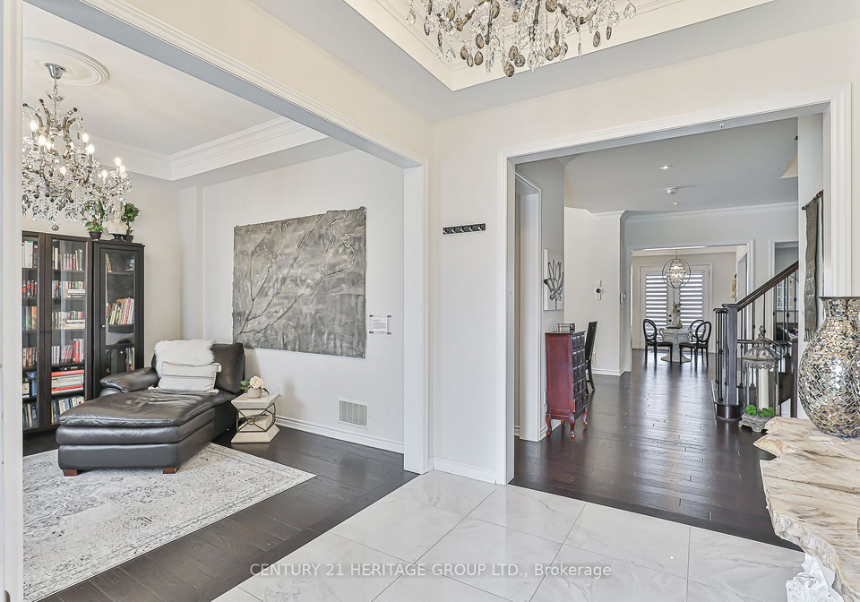 38-whitebirch-lane-east-gwillimbury-ontario-n13229066