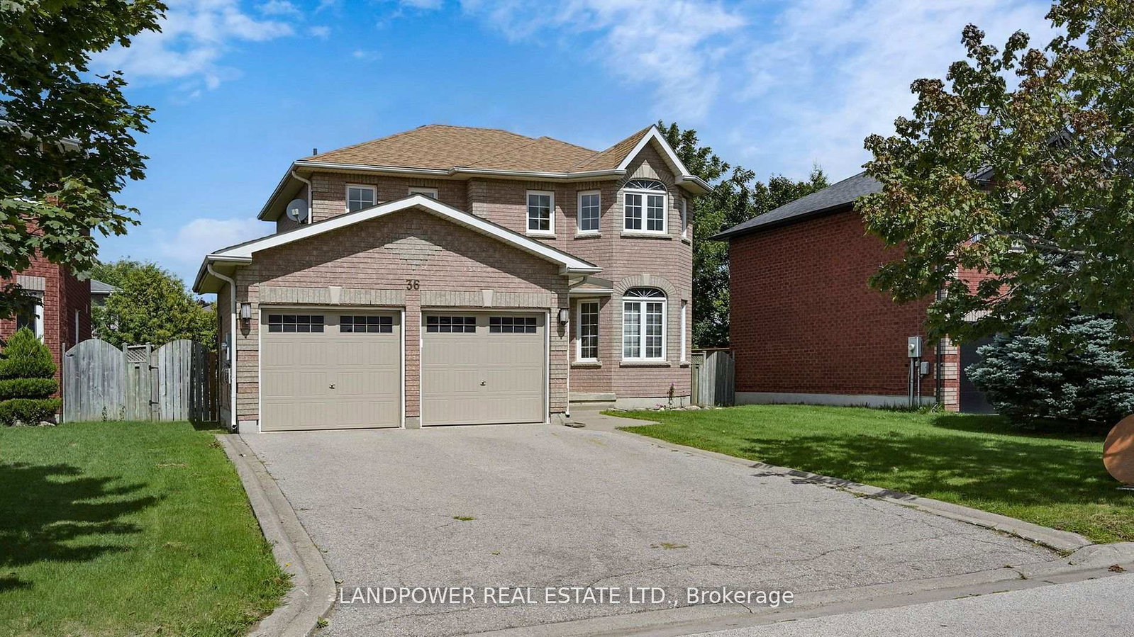 36-amberview-drive-georgina-ontario-n13229108